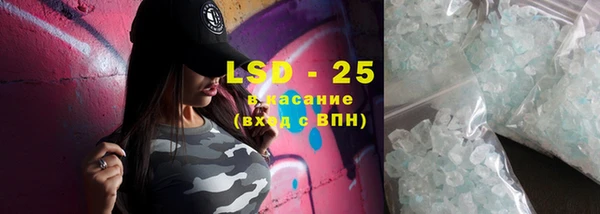 крисы Богородицк