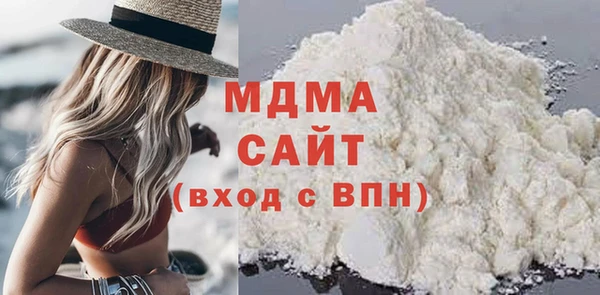 соль ск Беломорск