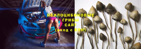 соль ск Беломорск