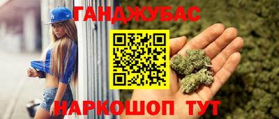 шишки Кимры