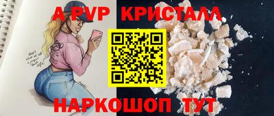 шишки Кимры
