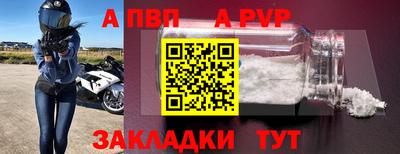 шишки Кимры