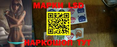 шишки Кимры
