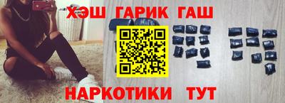 mdpv Кингисепп
